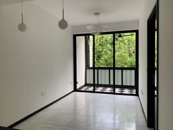 1919 (D9), Apartment #544524931